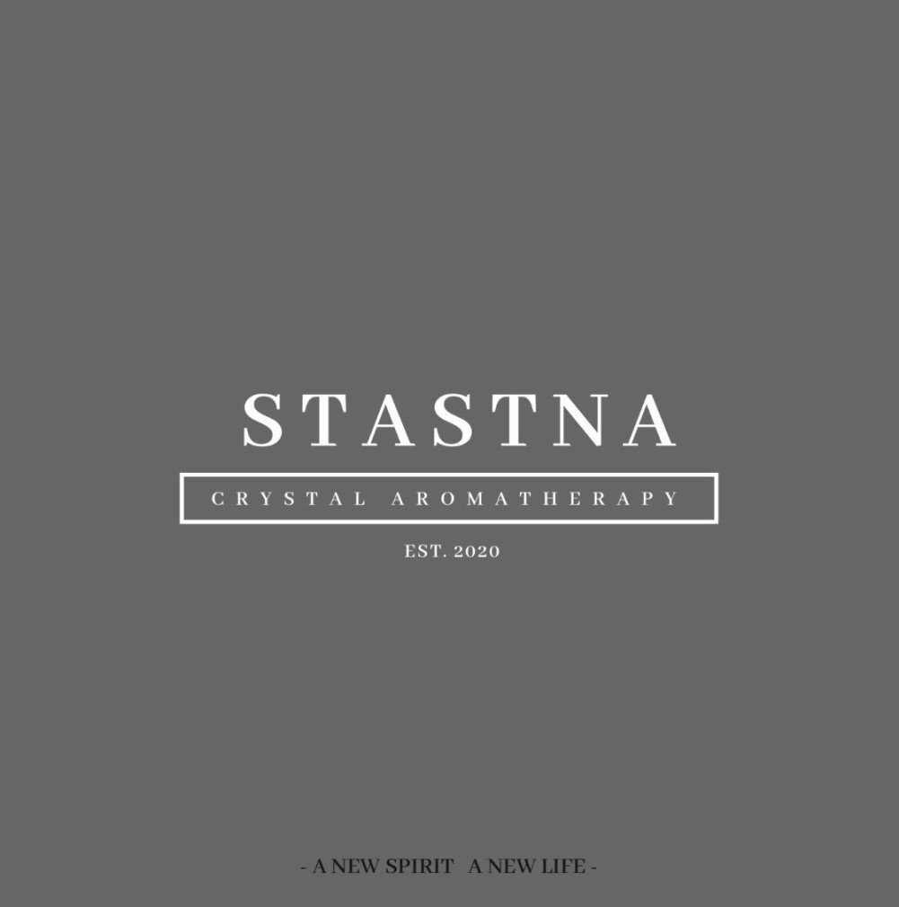 Stastna