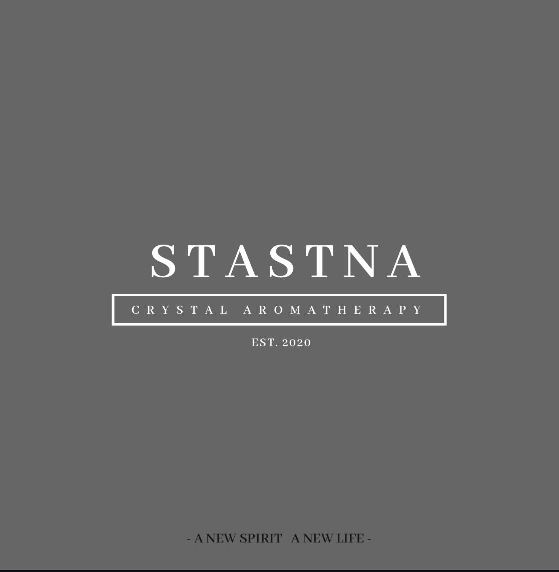 Stastna